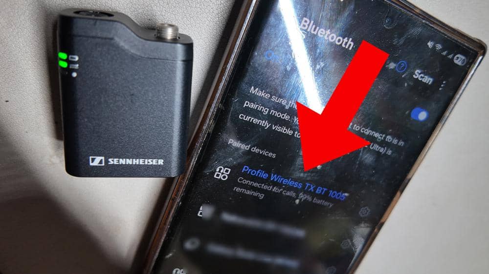 Koneksi-Bluetooth-Profile-Wireless.jpg
