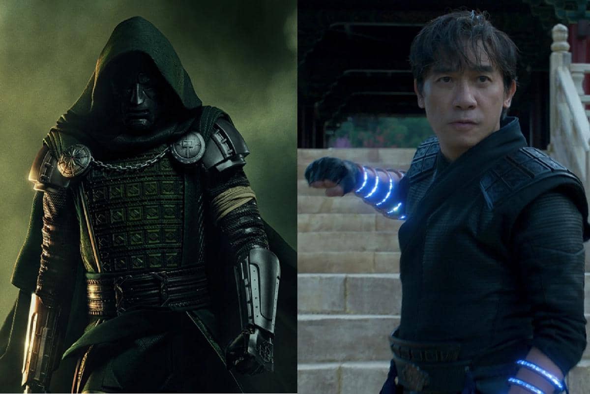 5 Villain di MCU yang Jadi Jahat karena Kehilangan Keluarga