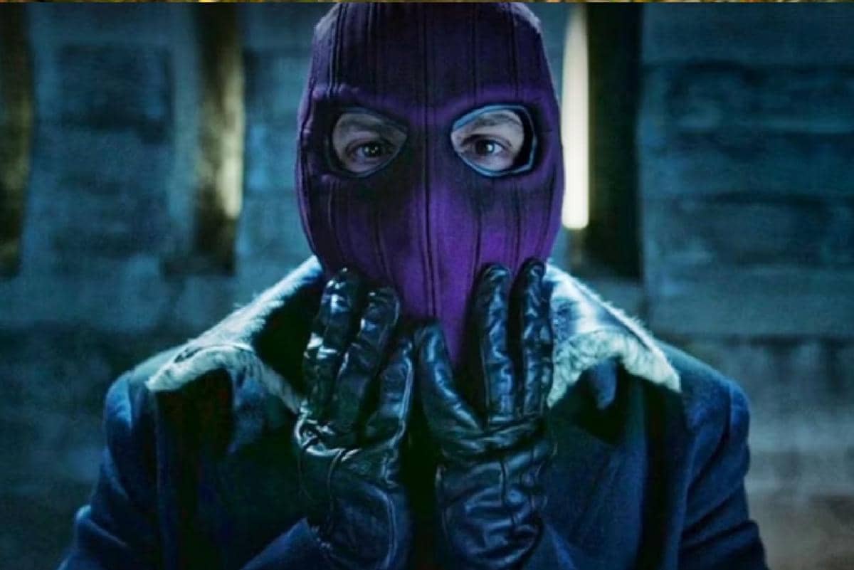Zemo