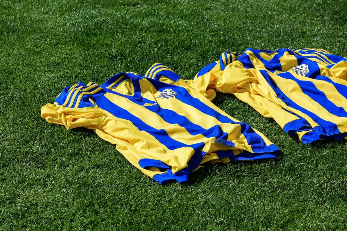 ilustrasi jersey