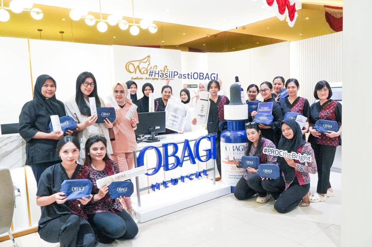 Obagi Roadshow Nathalie Beauty-4 (1) (1).jpg