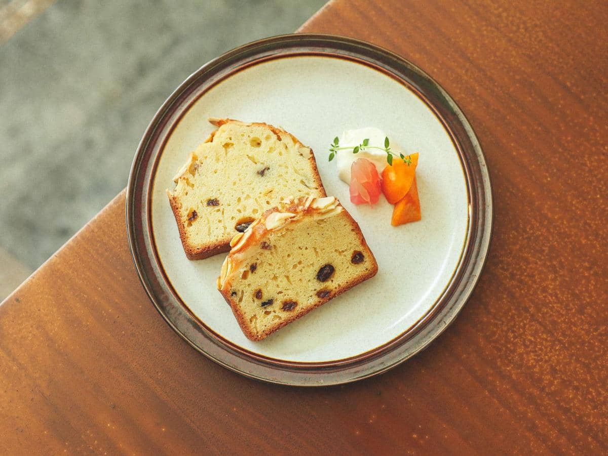 Resep Goguma Soft Cake, Kue Ubi Ala Korea yang Lembut Teksturnya