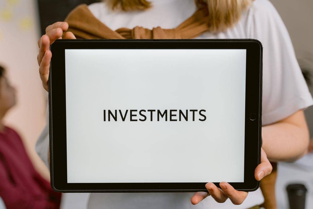 Kejar Investasi Triliunan, Kaltim Genjot Hilirisasi dan Lapangan Kerja