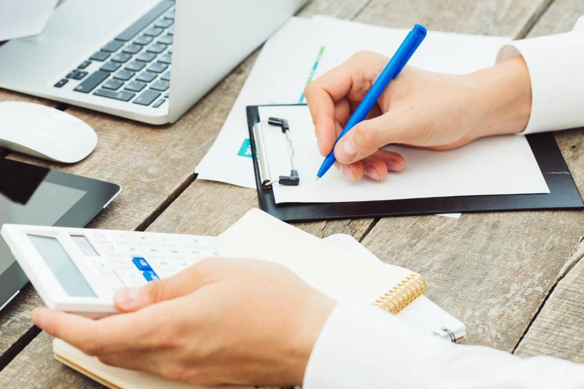 Cuma 30 Menit! Ini Cara Praktis Cek Kesehatan Finansial Pribadi