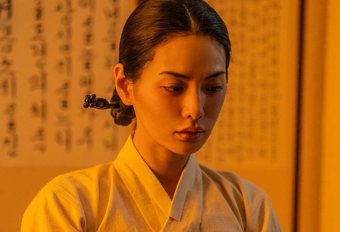 7 Second Lead Drakor September 2026 yang Pernah Jadi Pemeran Utama