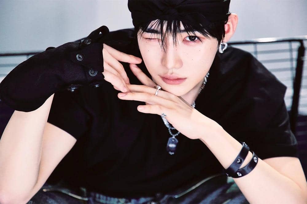 New THE BOYZ Dikabarkan Akhiri Kontrak Eksklusif dengan ONE HUNDRED