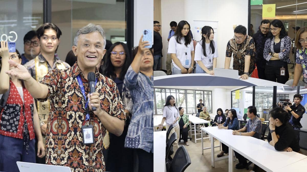 Visitasi ke AI Learning Center di Kampus UMN (Dok. UMN).jpg