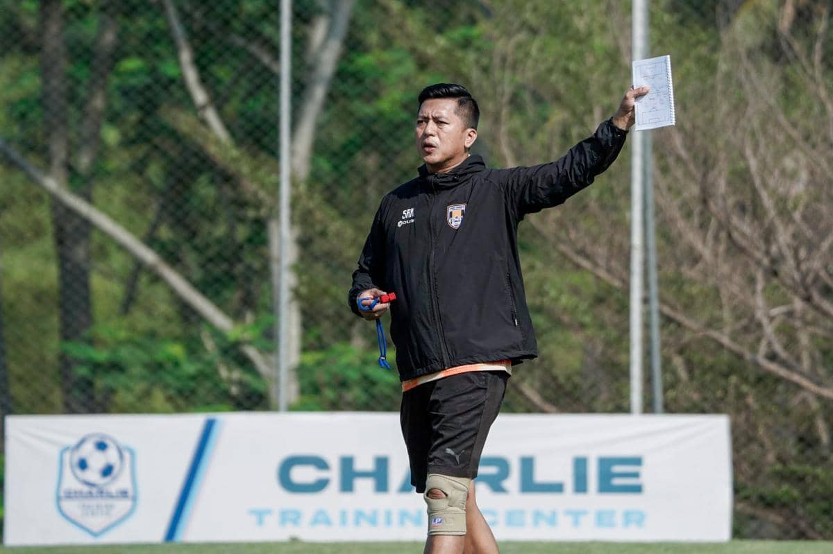 ktfc, tornado, latihan
