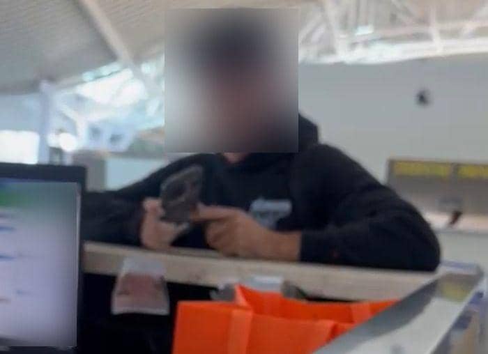 Imigrasi Tangkap 13 WNA Diduga Terlibat Prostitusi di Bali