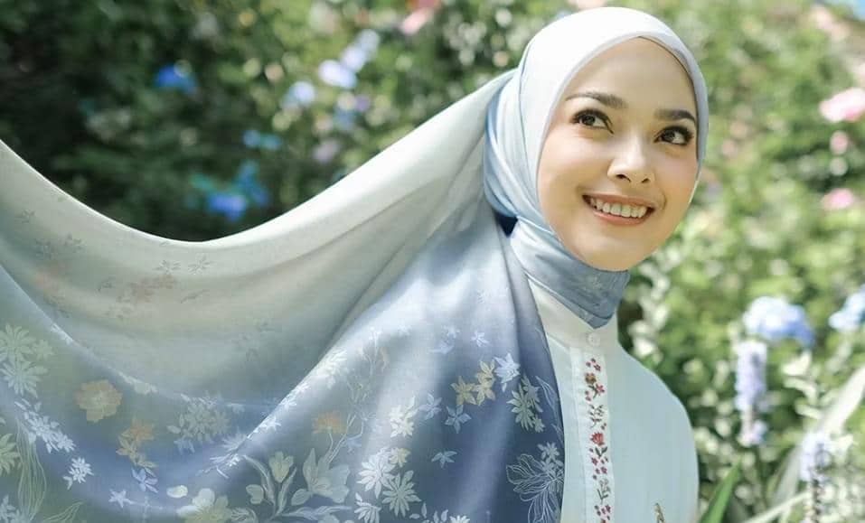 Saatnya Self Reward, Ajak Bestie Belanja ke ICE BSD, Yuk!