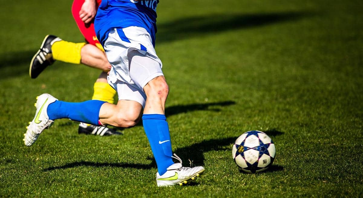 4 Striker Serie A yang Digaet Klub Turki pada Musim Panas 2026