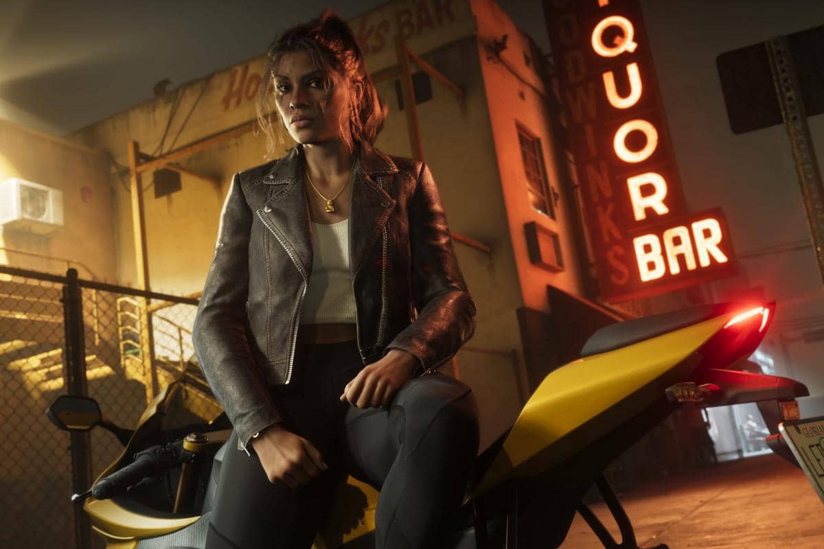 5 Detail Kecil yang Muncul dalam GTA 6: An Extended Look