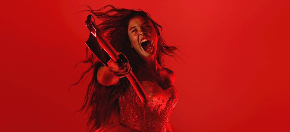 7 Serial Original Netflix Terbaru yang Tayang September 2026
