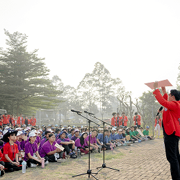 bem-foto-leadership.png