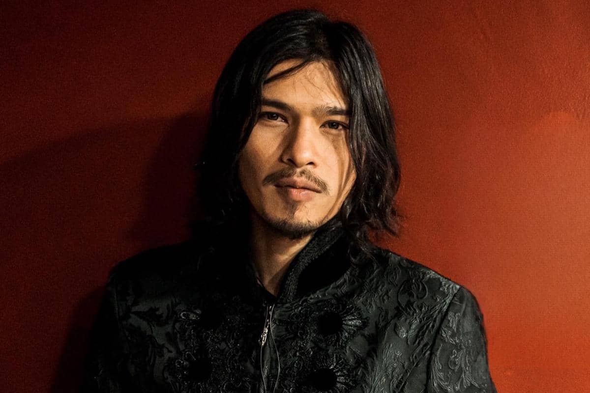 8 Lagu Indonesia tentang Pentingnya Optimisme saat Dilanda Kesulitan