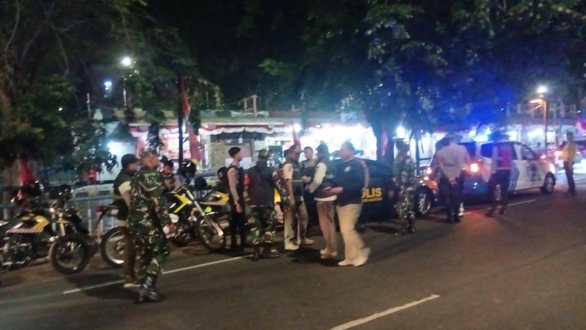 Sejarah Aturan Perampasan Aset yang Dijanjikan DPR Diketok 15 Desember 2026