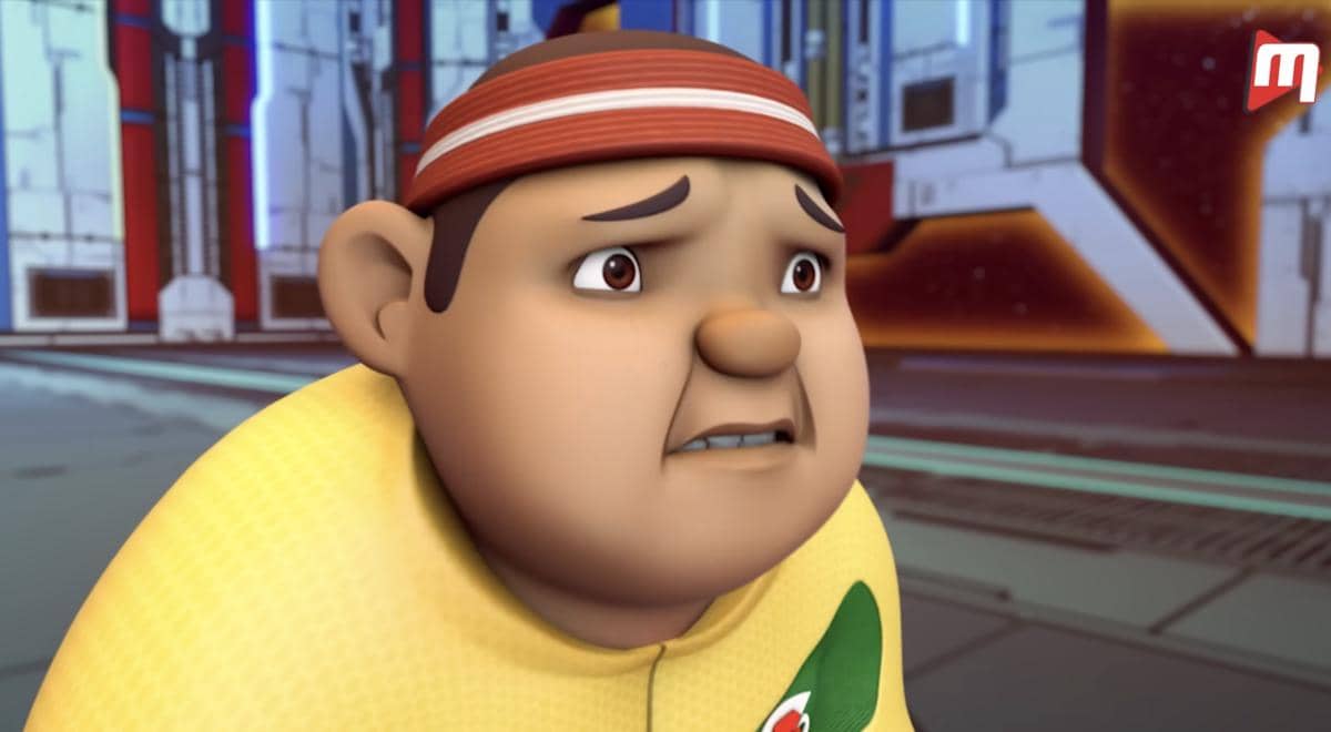 Gopal