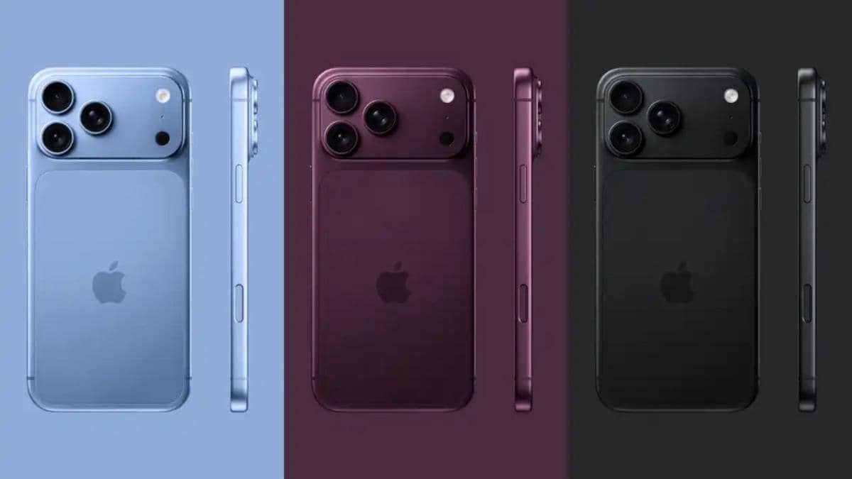 iPhone 18 dan Fold, Perkiraan Tanggal Rilis dan Harganya