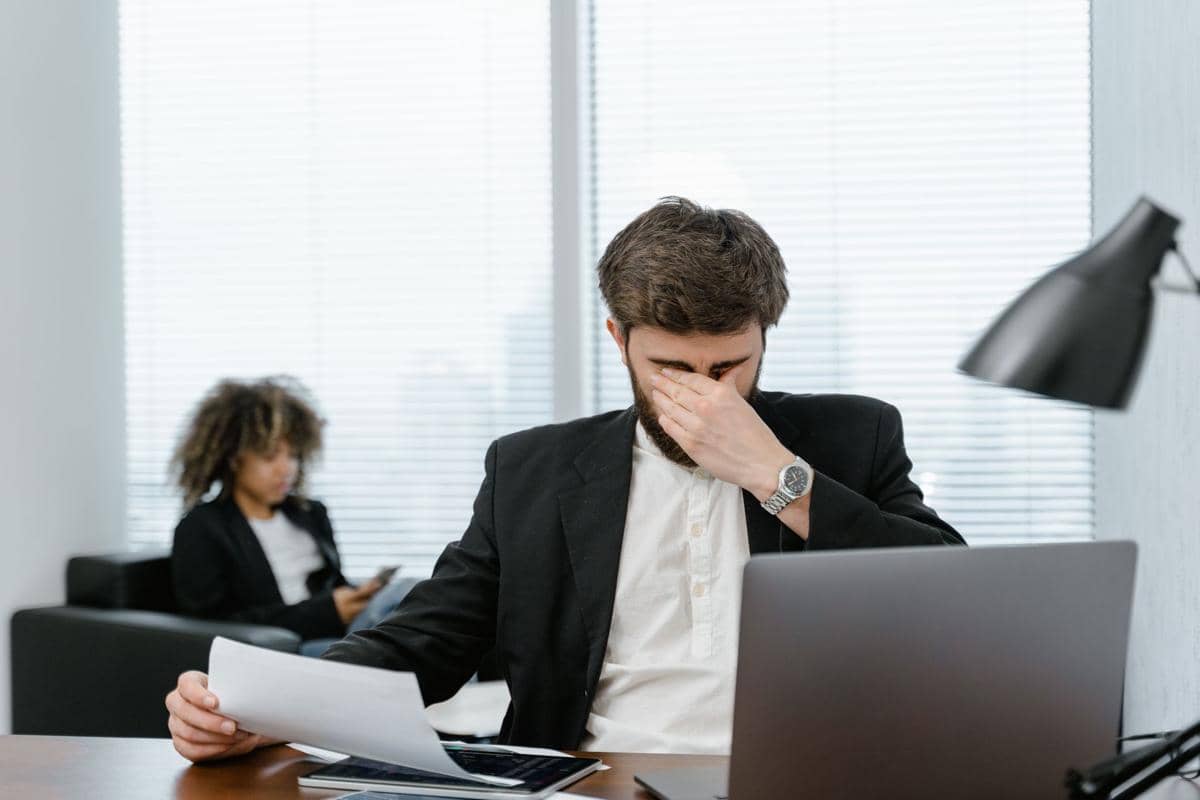 5 Strategi Mengatasi Burnout Kerja untuk Generasi Milenial