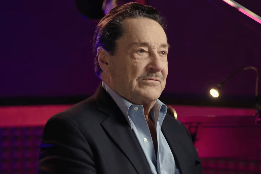 Profil Peter Cullen, Voice Actor Optimus Prime yang Meninggal Dunia