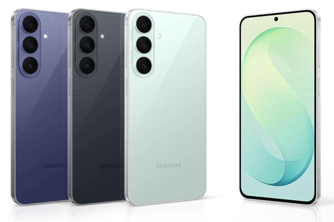 5 Fitur AI di Samsung Galaxy S26 FE, Bisa Apa Saja?