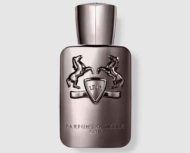 Parfums de Marly Herod