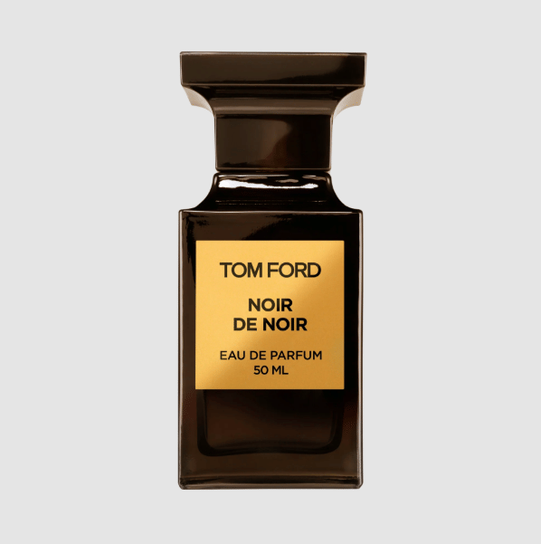 Tom Ford Noir de Noir