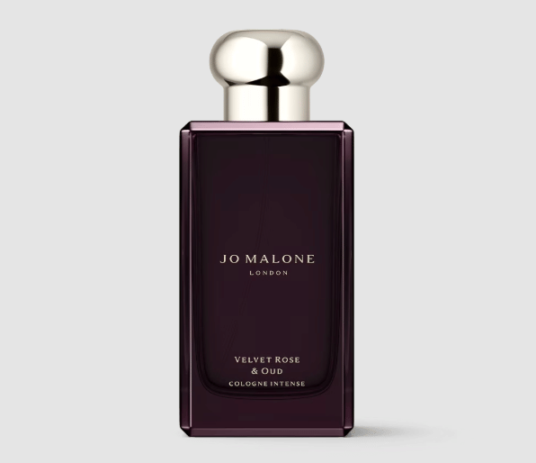 Jo Malone London Velvet Rose & Oud