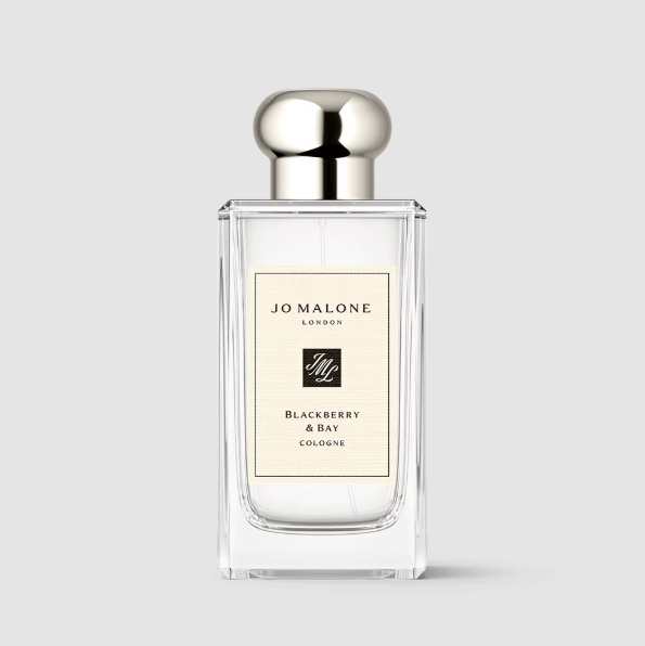 Jo Malone London Blackberry & Bay