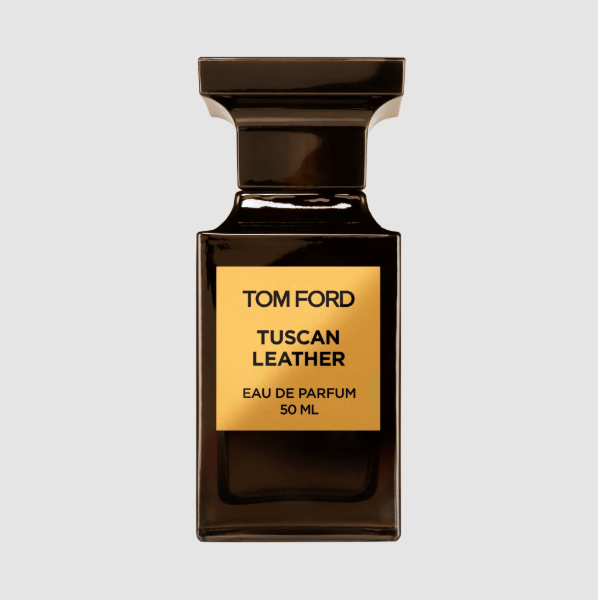 Tom Ford Tuscan Leather