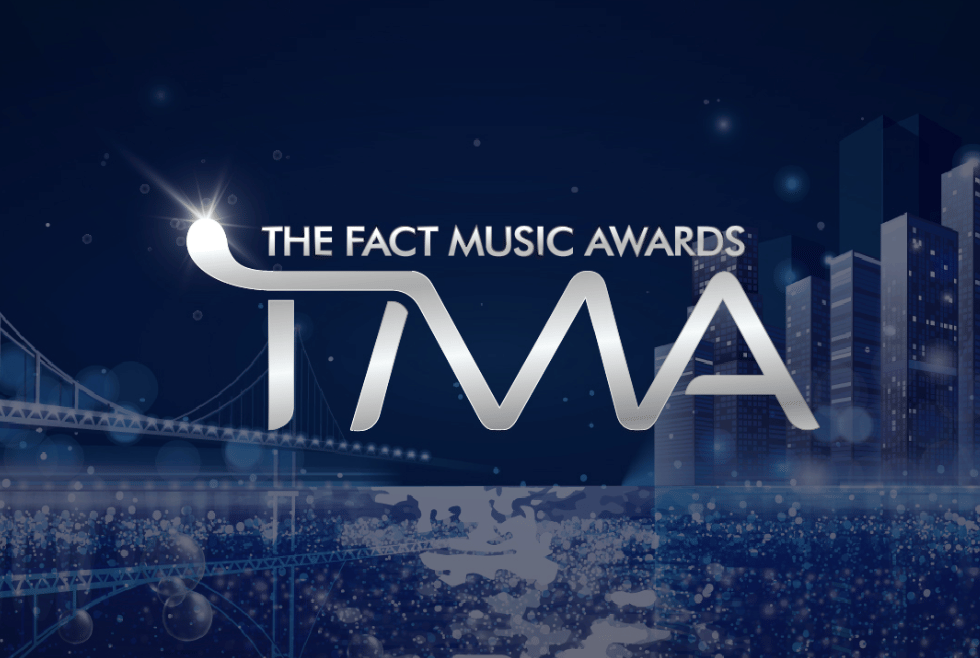 Lineup dan Presenter di The Fact Music Awards 2026, Ada CORTIS!