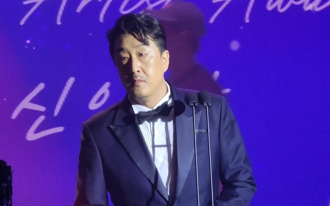 Hyun Bong Sik