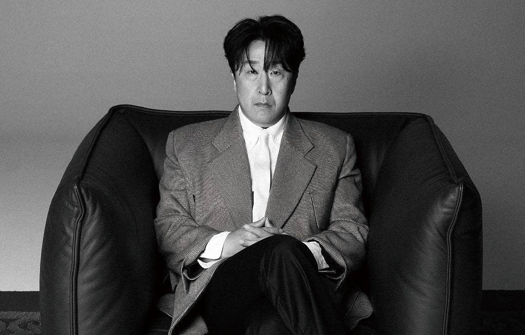 Hyun Bong Sik