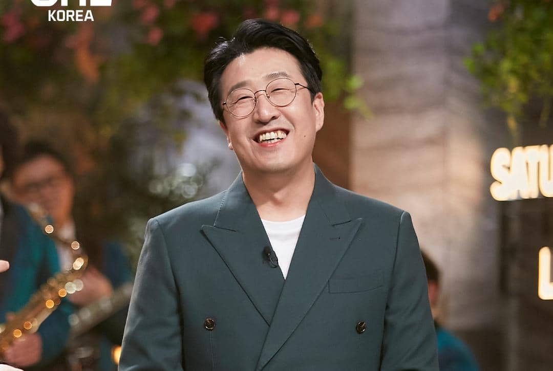 Hyun Bong Sik