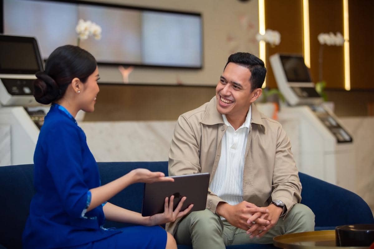 Jangan Tergiur Imbal Hasil Tinggi, Hati-hati Modus Penipuan Investasi