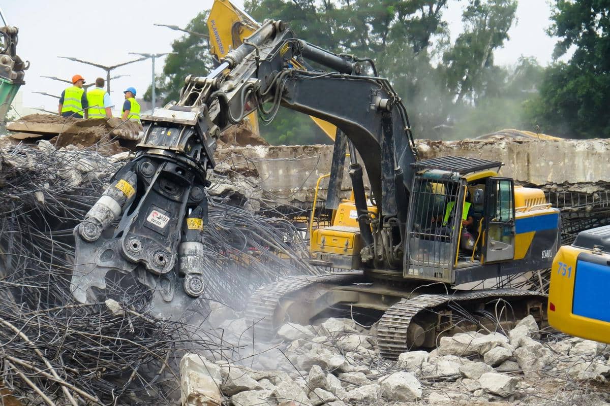 10 Aktivitas Manusia Ini Ternyata Bisa Picu Gempa, Apa Saja?