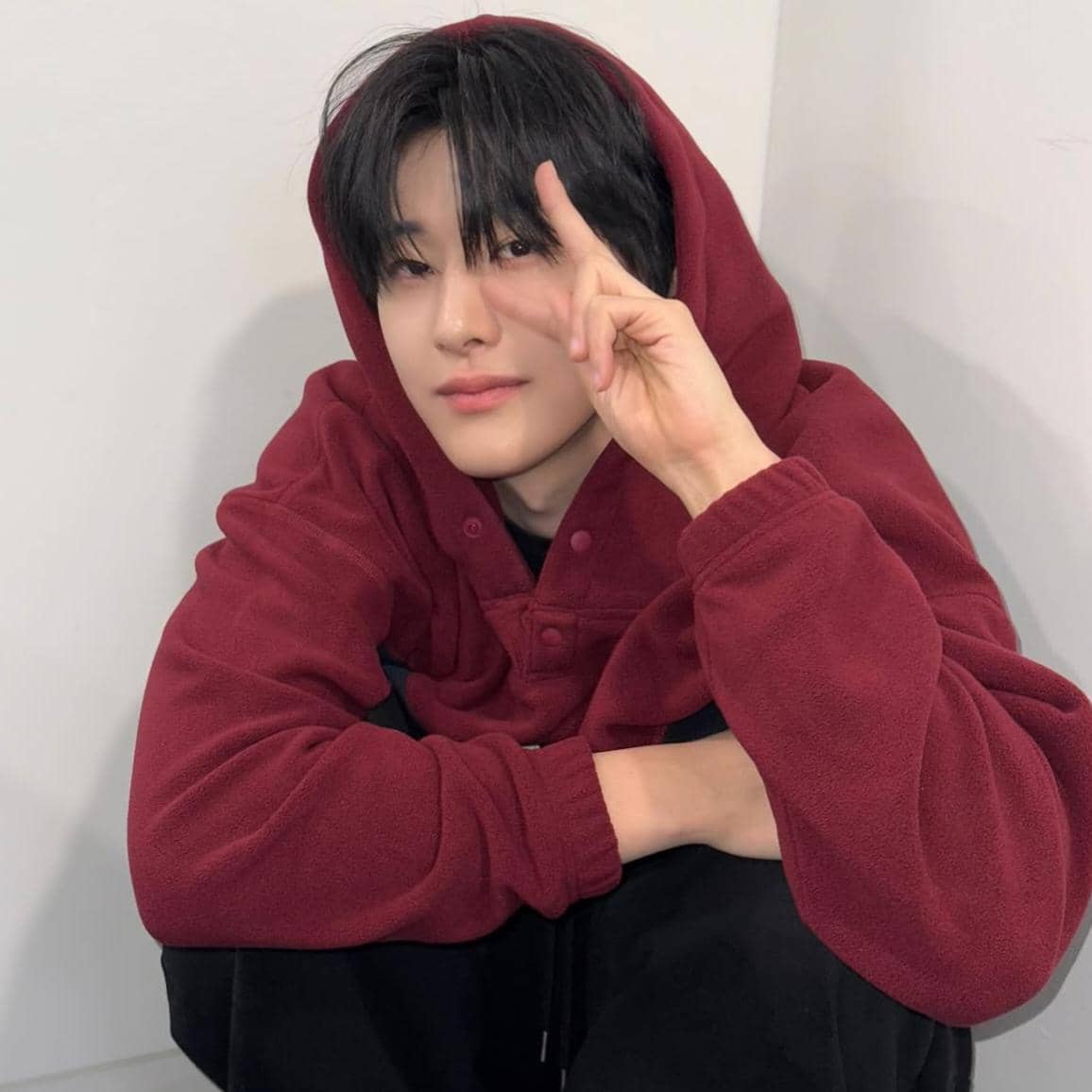 Yoo Yong Ha WEi
