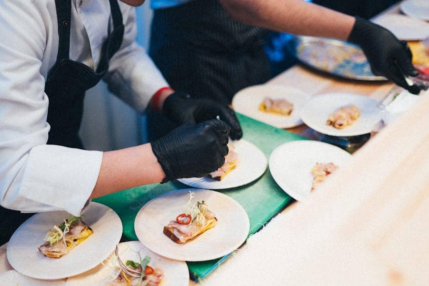 7 Negara Ubah Gastronomi Jadi Mesin Ekonomi, Diakui UNESCO