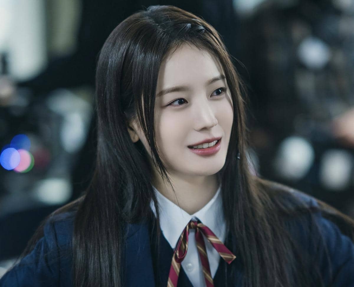 3 Drakor Coming of Age Jang Gyu Ri, Terbaru Four Hands, Two Sonatas