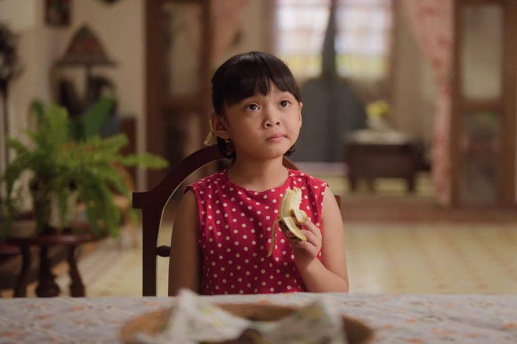 adegan dalam film Na Willa
