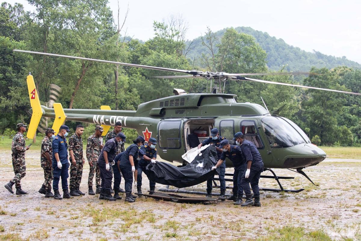 AFP__20260828__C6QR8WF__v1__HighRes__NepalDisasterFlood.jpg
