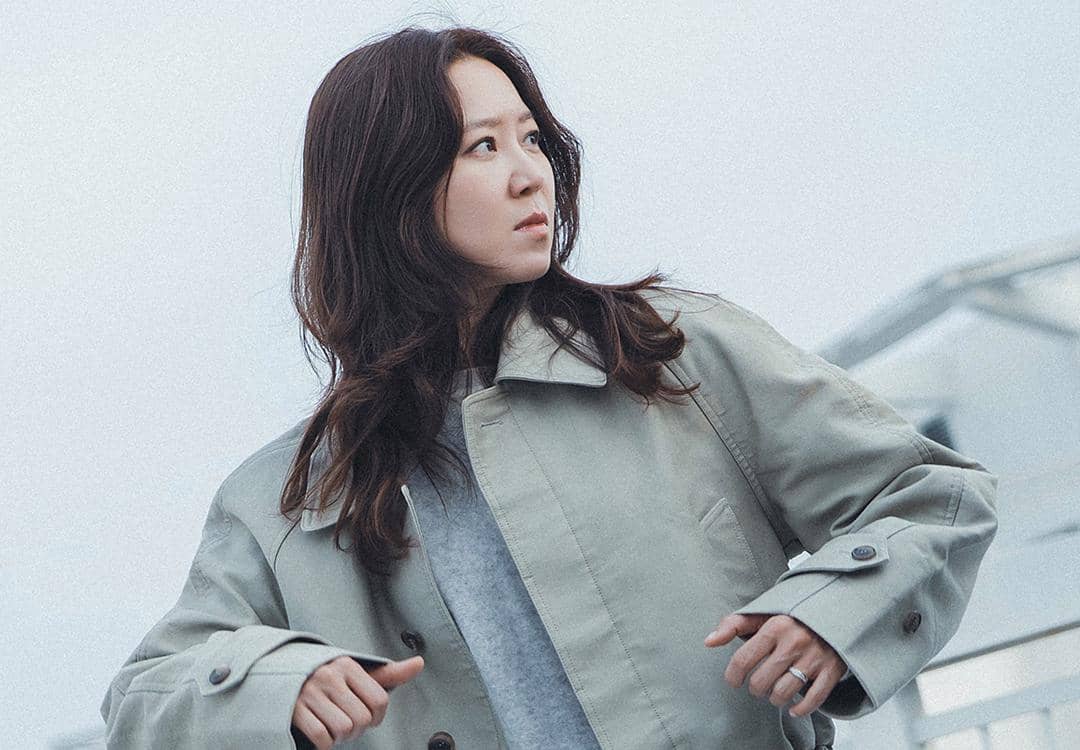 5 Fakta Penembakan 4 Tahun Lalu di A Bona Fide Killer