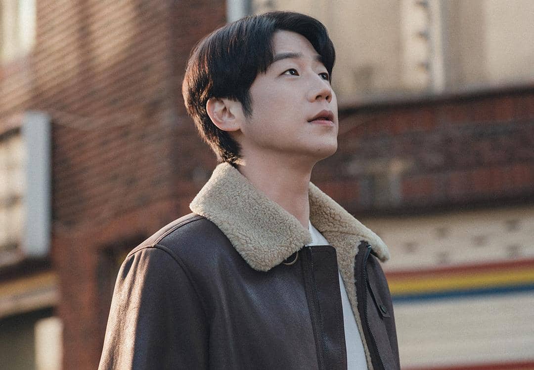 still cut drama Korea A Bona fide Killer