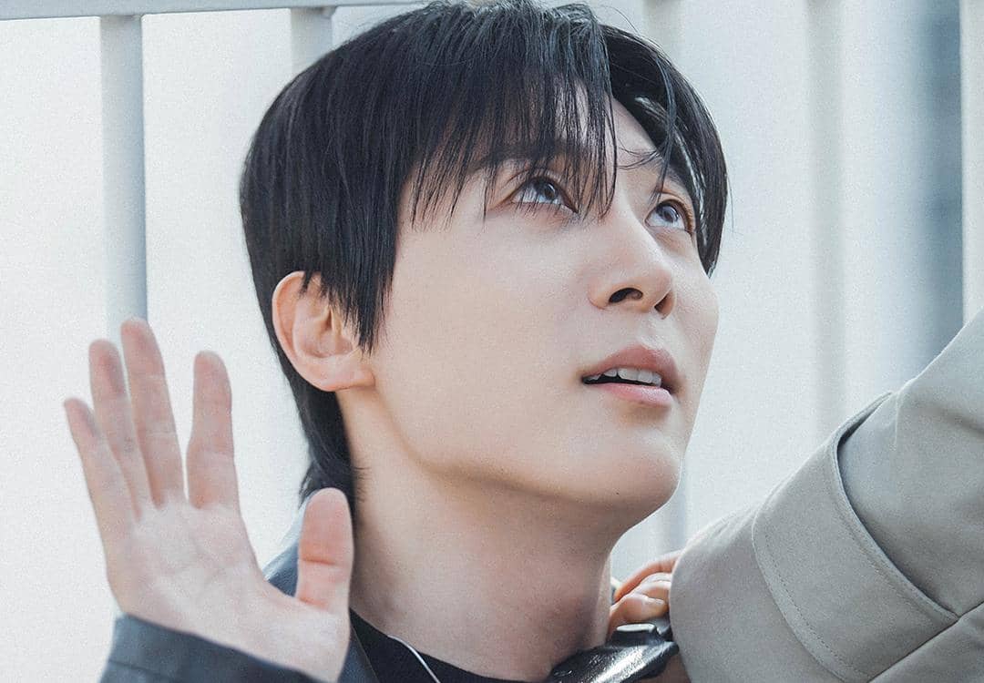 5 Cara Seul Gi Menjaga Rahasia Kingfisher di A Bona Fide Killer