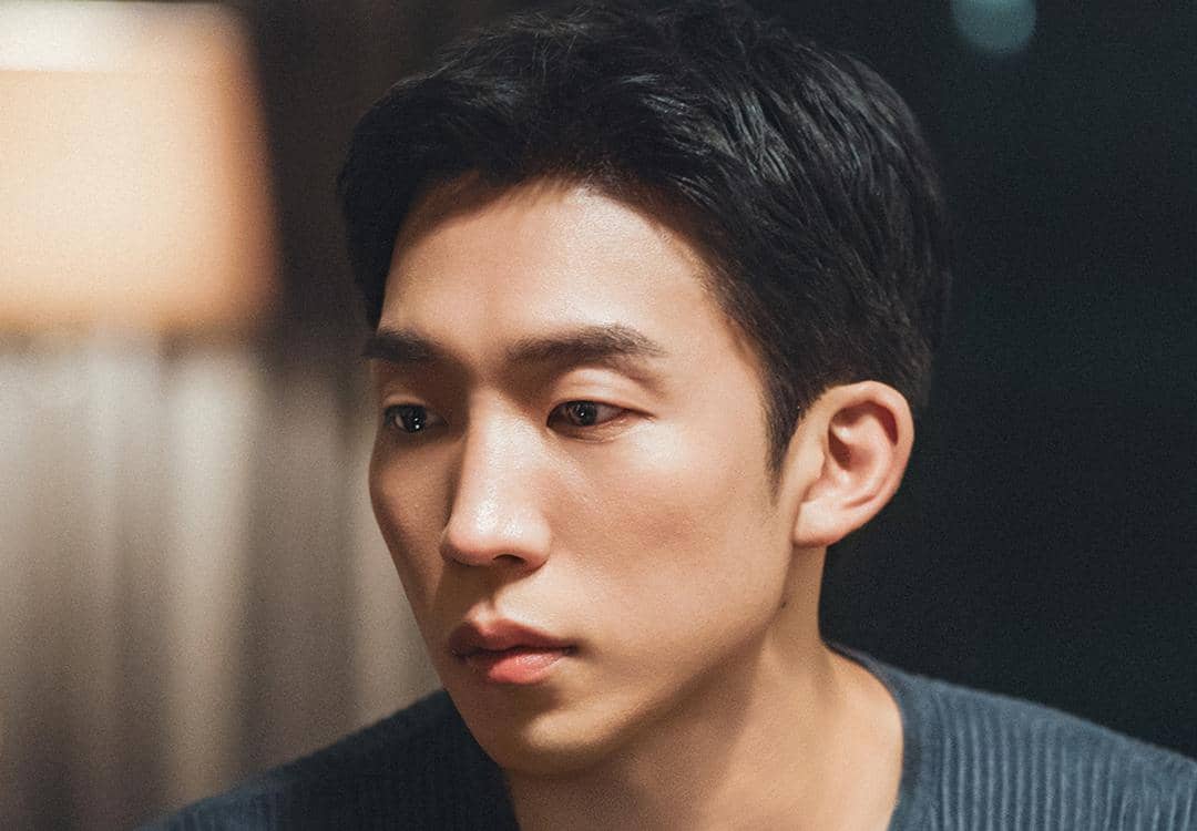 still cut drama Korea A Bona fide Killer