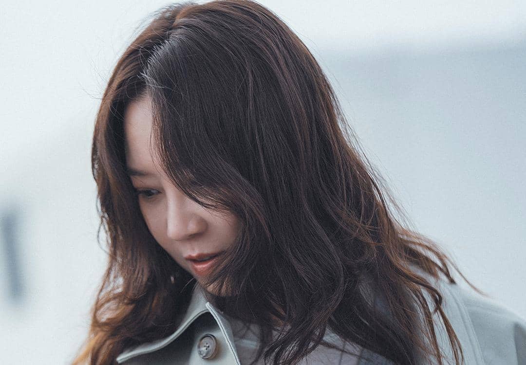 still cut drama Korea A Bona fide Killer