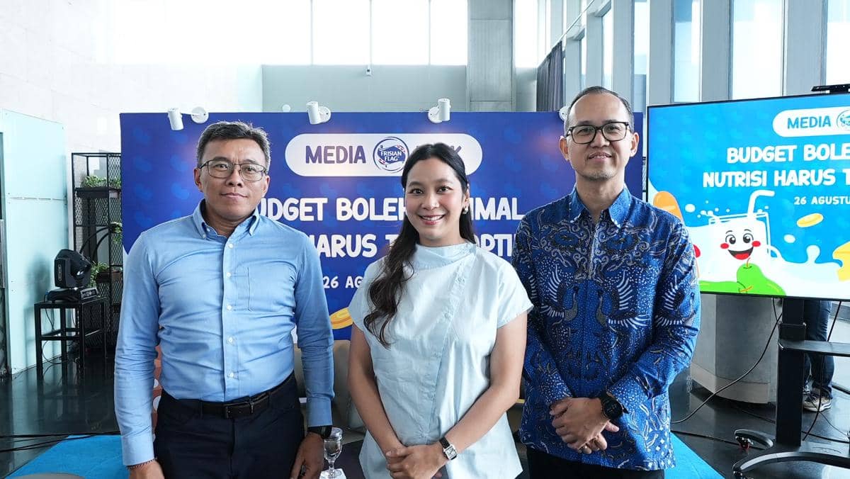 Dok.Istimewa