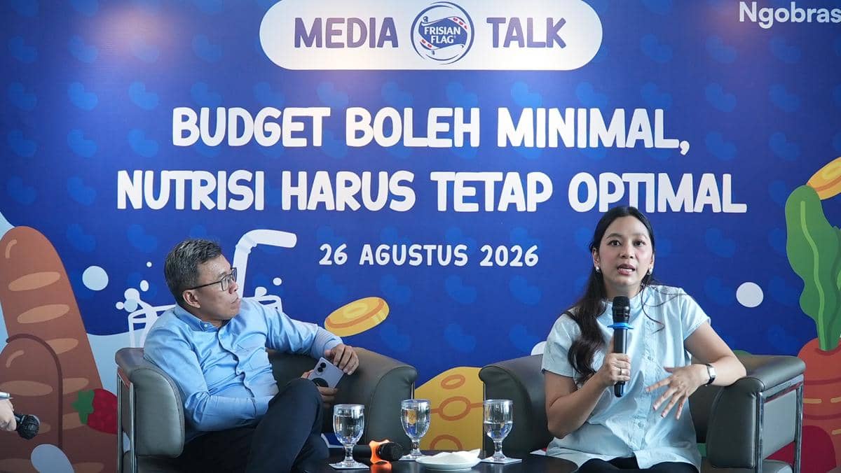 Dok.Istimewa