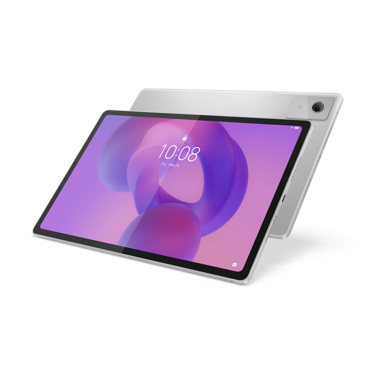 IdeaTab Plus Front and Back Left.png