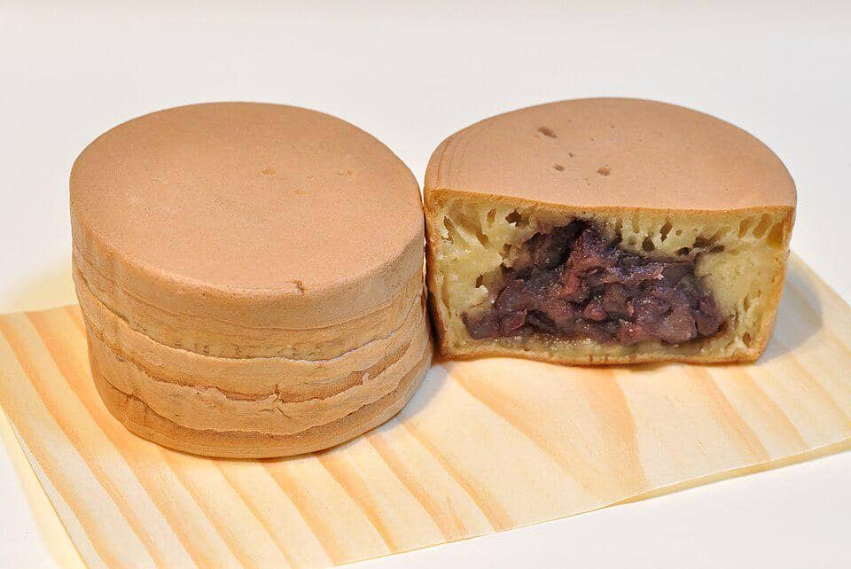 Resep Obanyaki, Pancake Fluffy dan Manis yang Mudah Dibuat